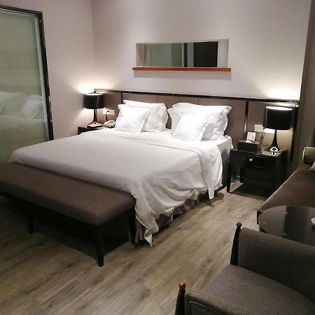 Ramada Meizhou Meizhou  Exterior foto